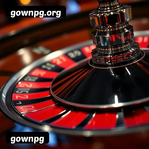 Vantagens exclusivas gownpg para jogadores brasileiros - São Paulo, Rio, BH