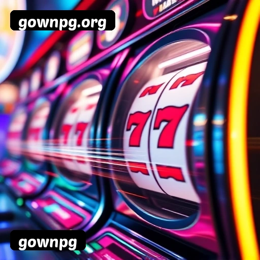 Requisitos do APK da gownpg para Android