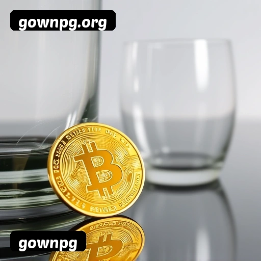 Comparação APP mobile vs versão web da gownpg