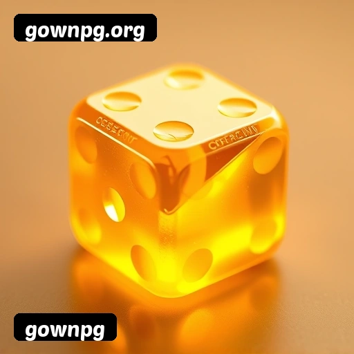 FAQ gownpg Brasil - Perguntas frequentes sobre bônus, PIX, RTP, APP mobile e VIP