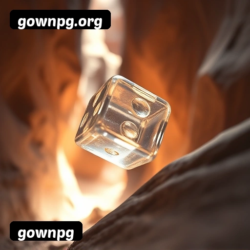 Catálogo gownpg 3.100+ jogos - Pragmatic Play, Evolution, NetEnt