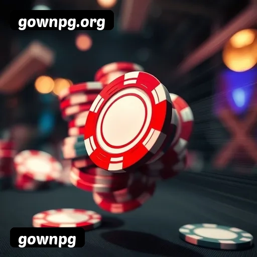 Tabela RTP verificado dos top 15 jogos mais populares gownpg - Gates of Olympus, Fortune Tiger, Aviator