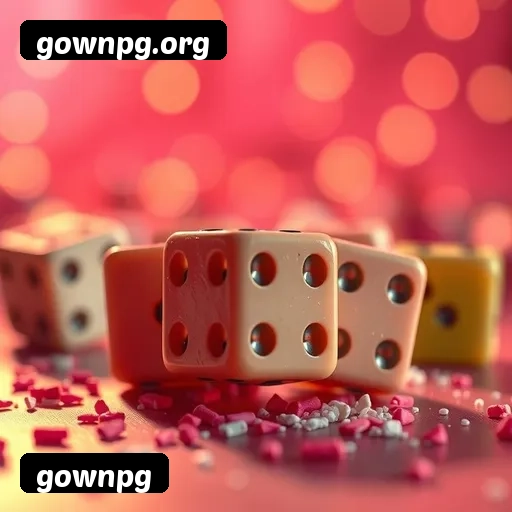 6 vantagens exclusivas do programa VIP da gownpg