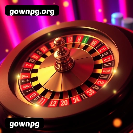 Níveis do programa VIP da gownpg